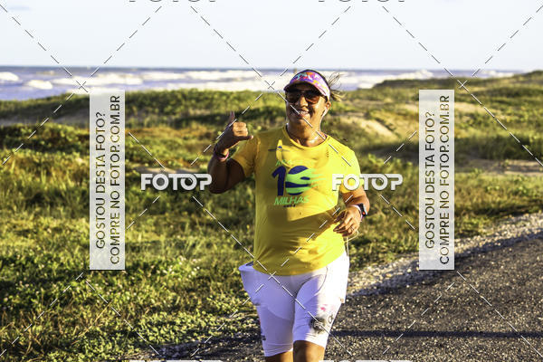 Buy your photos of the eventAracaju 10 Milhas on Fotop
