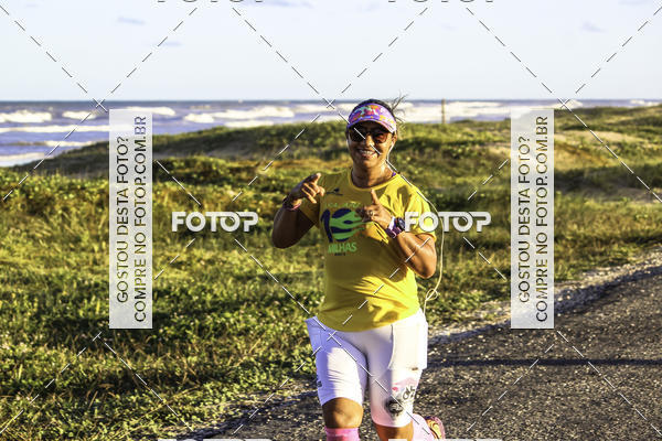 Buy your photos of the eventAracaju 10 Milhas on Fotop