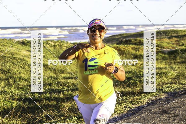 Buy your photos of the eventAracaju 10 Milhas on Fotop