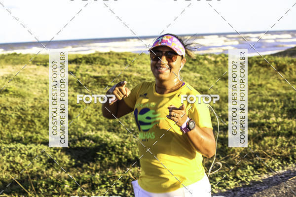 Buy your photos of the eventAracaju 10 Milhas on Fotop