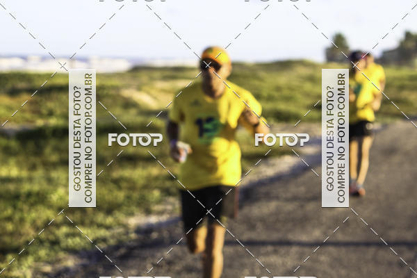 Buy your photos of the eventAracaju 10 Milhas on Fotop