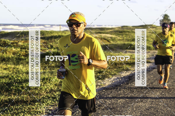 Buy your photos of the eventAracaju 10 Milhas on Fotop