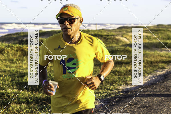 Buy your photos of the eventAracaju 10 Milhas on Fotop