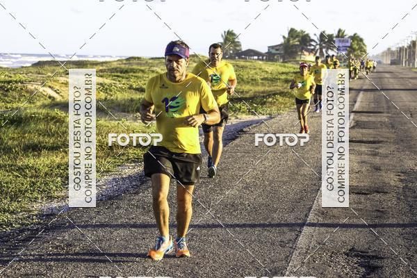 Buy your photos of the eventAracaju 10 Milhas on Fotop
