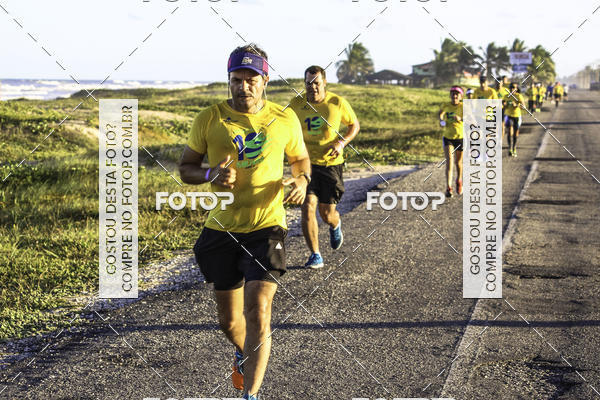 Buy your photos of the eventAracaju 10 Milhas on Fotop