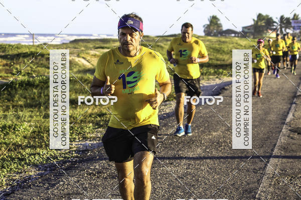 Buy your photos of the eventAracaju 10 Milhas on Fotop