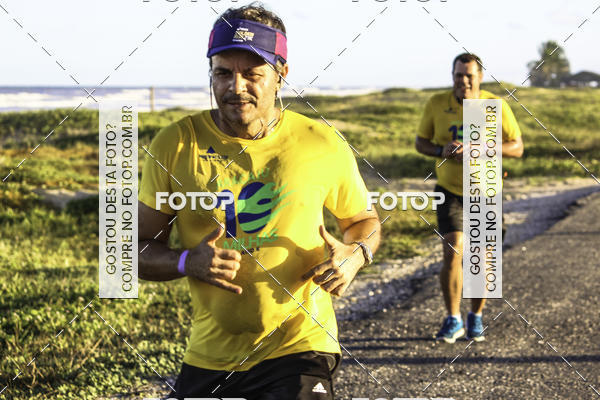 Buy your photos of the eventAracaju 10 Milhas on Fotop