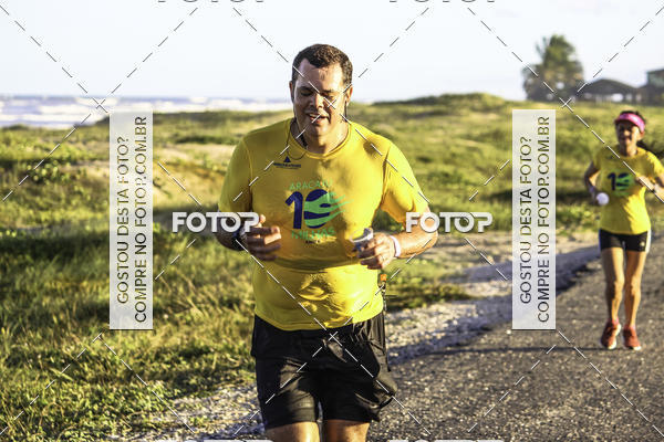 Buy your photos of the eventAracaju 10 Milhas on Fotop