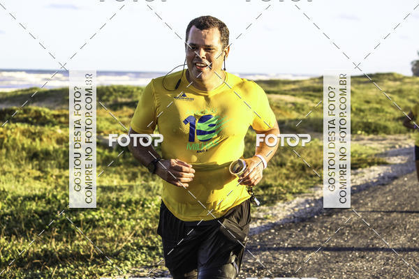 Buy your photos of the eventAracaju 10 Milhas on Fotop