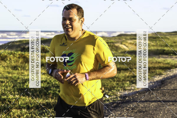 Buy your photos of the eventAracaju 10 Milhas on Fotop