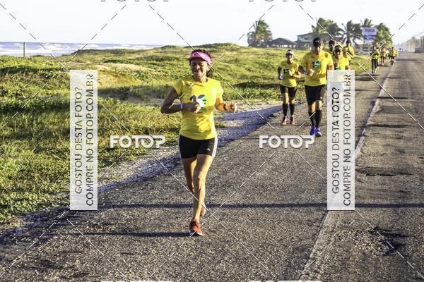 Buy your photos of the eventAracaju 10 Milhas on Fotop
