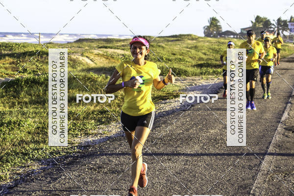 Buy your photos of the eventAracaju 10 Milhas on Fotop