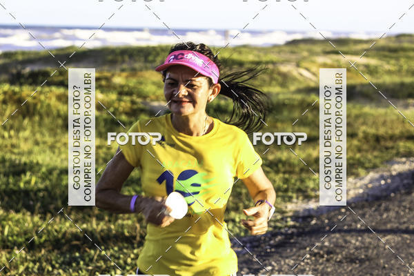 Buy your photos of the eventAracaju 10 Milhas on Fotop