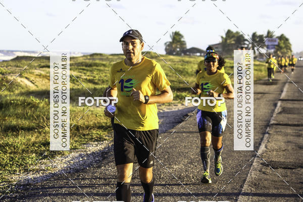 Buy your photos of the eventAracaju 10 Milhas on Fotop