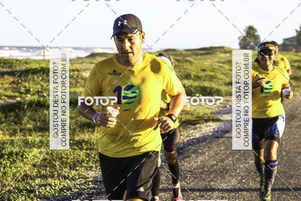 Buy your photos of the eventAracaju 10 Milhas on Fotop