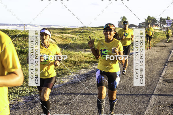 Buy your photos of the eventAracaju 10 Milhas on Fotop