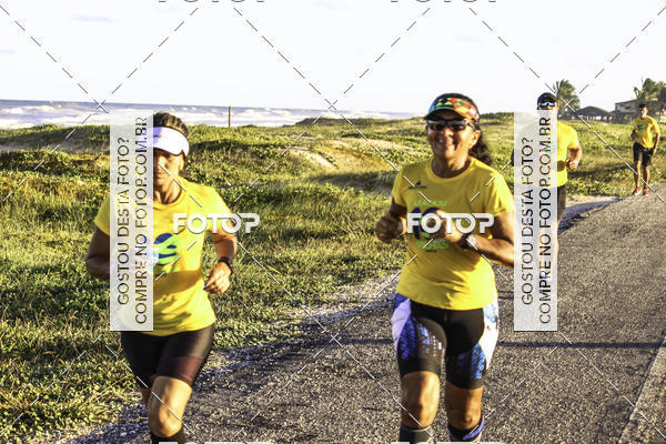 Buy your photos of the eventAracaju 10 Milhas on Fotop
