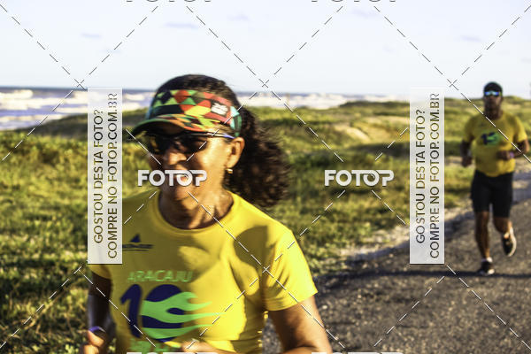 Buy your photos of the eventAracaju 10 Milhas on Fotop