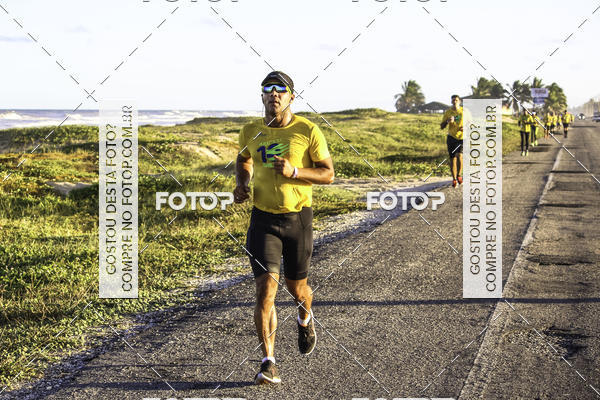 Buy your photos of the eventAracaju 10 Milhas on Fotop