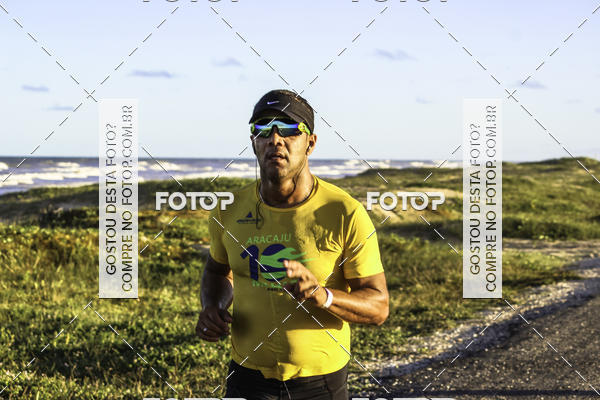 Buy your photos of the eventAracaju 10 Milhas on Fotop