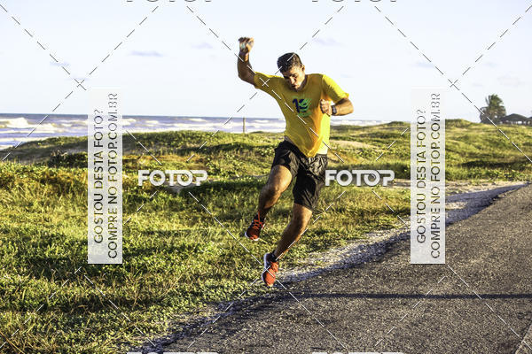 Buy your photos of the eventAracaju 10 Milhas on Fotop