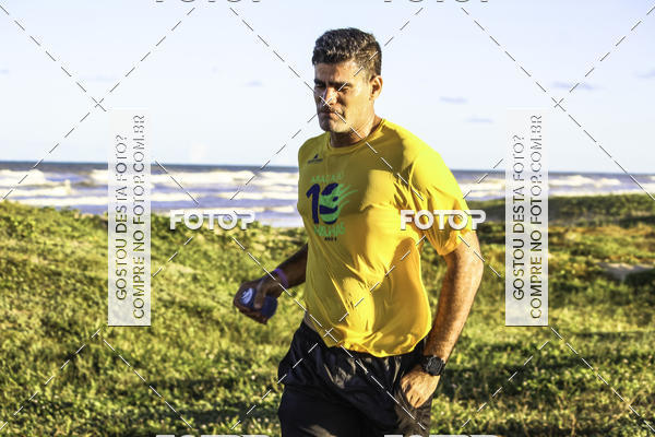 Buy your photos of the eventAracaju 10 Milhas on Fotop