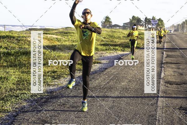 Buy your photos of the eventAracaju 10 Milhas on Fotop