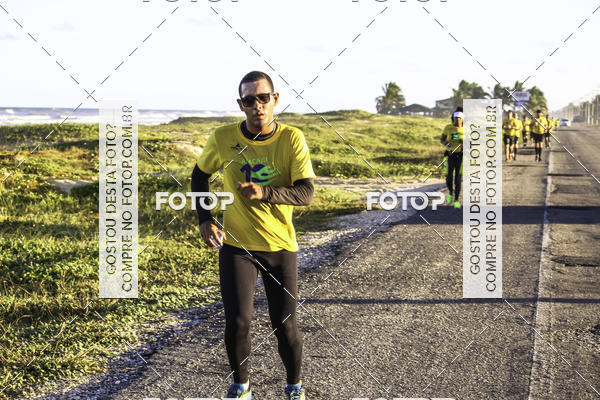 Buy your photos of the eventAracaju 10 Milhas on Fotop