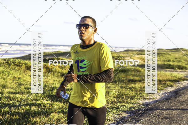 Buy your photos of the eventAracaju 10 Milhas on Fotop