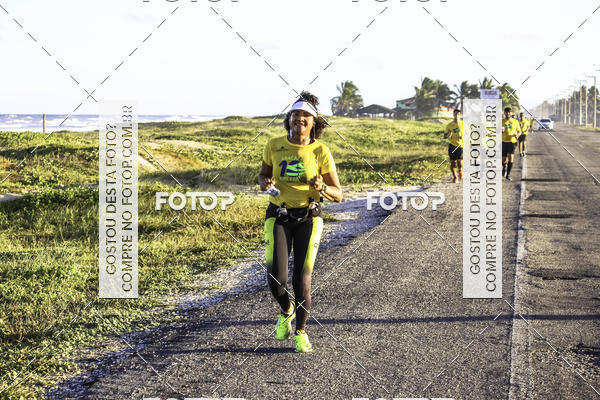 Buy your photos of the eventAracaju 10 Milhas on Fotop