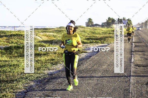 Buy your photos of the eventAracaju 10 Milhas on Fotop