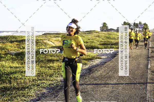 Buy your photos of the eventAracaju 10 Milhas on Fotop