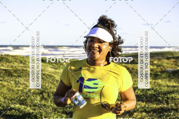 Buy your photos of the eventAracaju 10 Milhas on Fotop