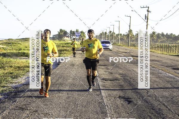 Buy your photos of the eventAracaju 10 Milhas on Fotop