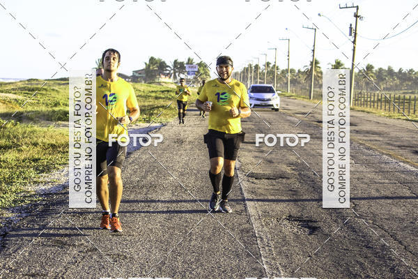 Buy your photos of the eventAracaju 10 Milhas on Fotop