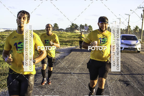 Buy your photos of the eventAracaju 10 Milhas on Fotop