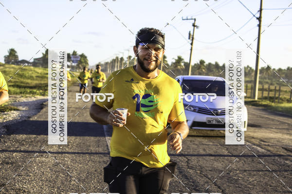 Buy your photos of the eventAracaju 10 Milhas on Fotop
