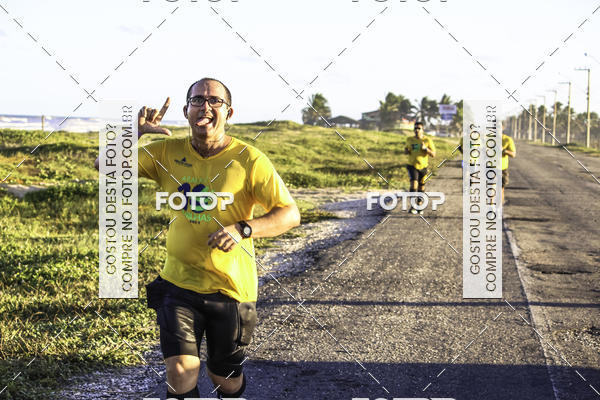 Buy your photos of the eventAracaju 10 Milhas on Fotop