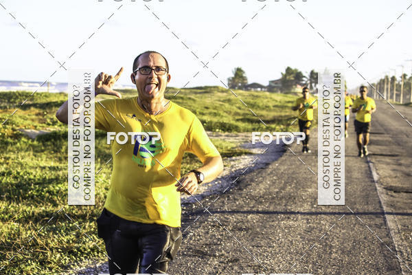 Buy your photos of the eventAracaju 10 Milhas on Fotop