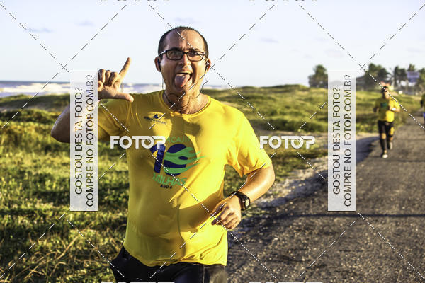Buy your photos of the eventAracaju 10 Milhas on Fotop
