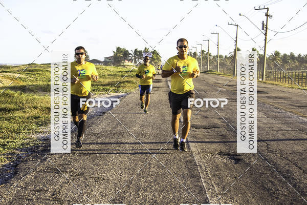 Buy your photos of the eventAracaju 10 Milhas on Fotop