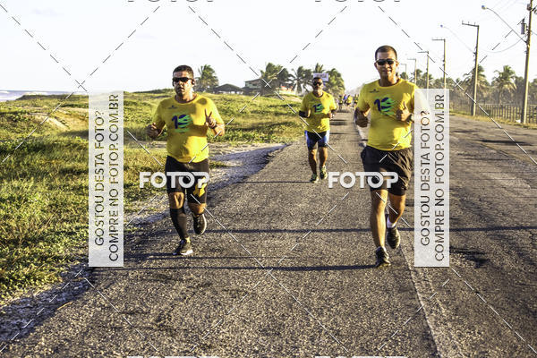 Buy your photos of the eventAracaju 10 Milhas on Fotop