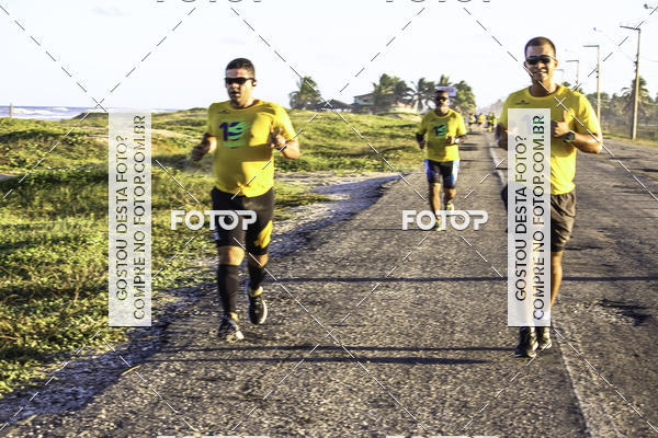 Buy your photos of the eventAracaju 10 Milhas on Fotop