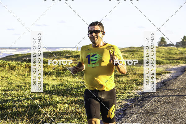 Buy your photos of the eventAracaju 10 Milhas on Fotop