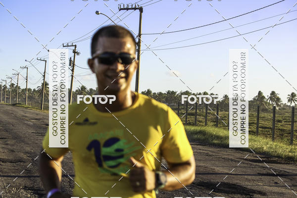 Buy your photos of the eventAracaju 10 Milhas on Fotop