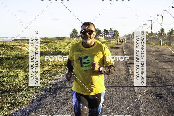Buy your photos of the eventAracaju 10 Milhas on Fotop