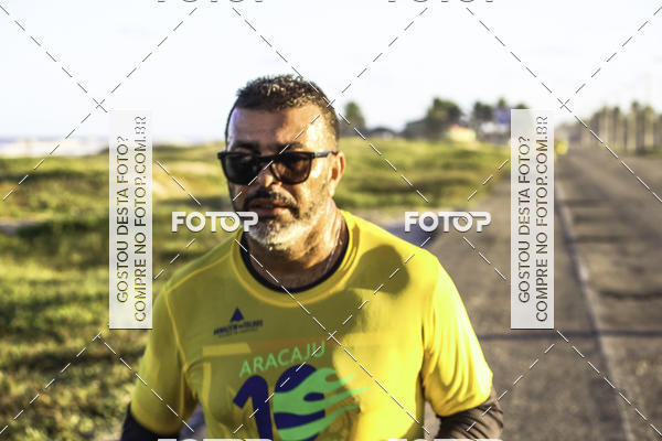 Buy your photos of the eventAracaju 10 Milhas on Fotop