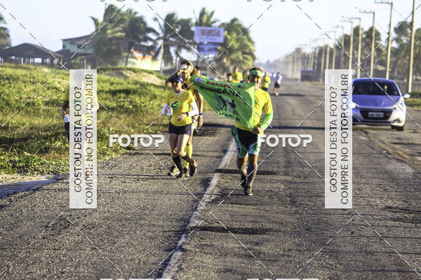 Buy your photos of the eventAracaju 10 Milhas on Fotop