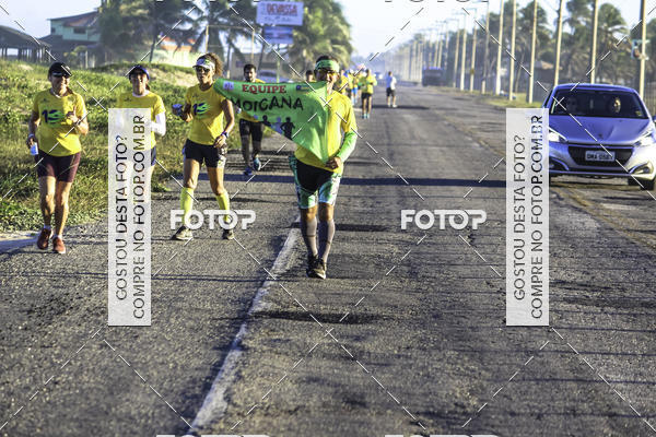 Buy your photos of the eventAracaju 10 Milhas on Fotop