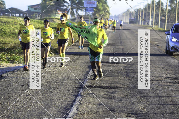 Buy your photos of the eventAracaju 10 Milhas on Fotop